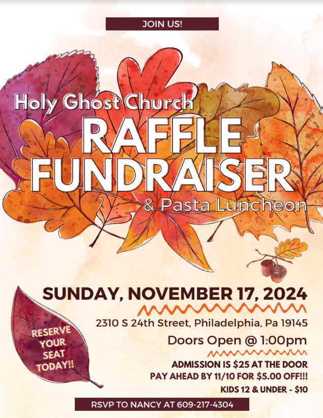 Holy Ghost Byzantine Catholic Church 2310 South 24th Street holy-ghost-byzantine-catholic-church-2310-south-24th-street